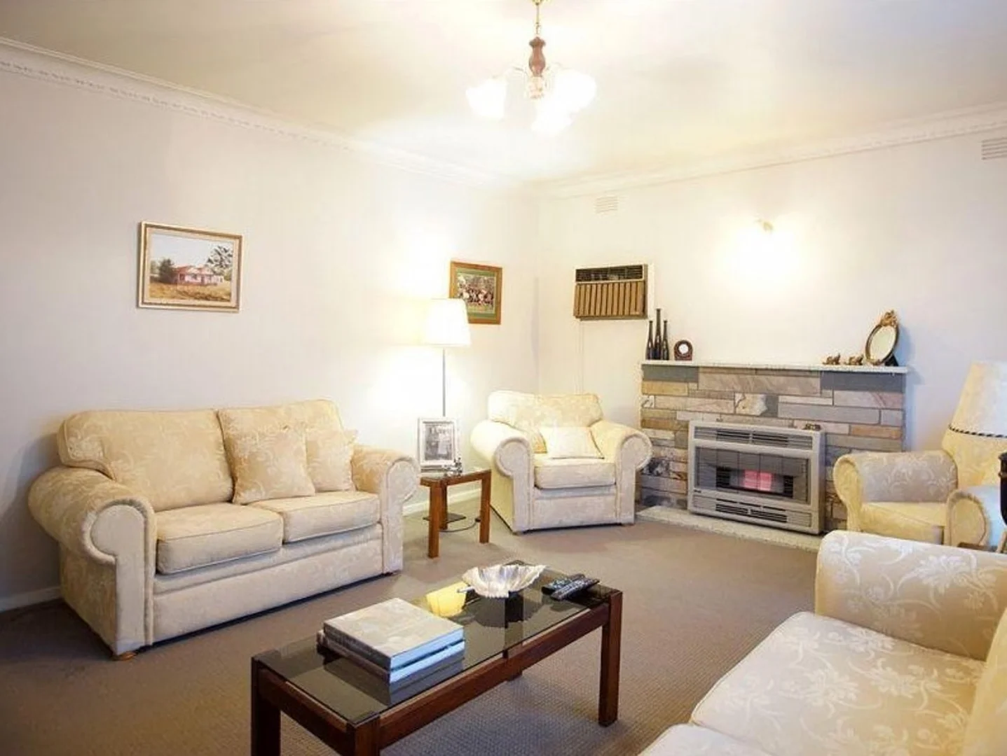 Additional image 7 of 102 The Boulevard, Shepparton VIC 3630