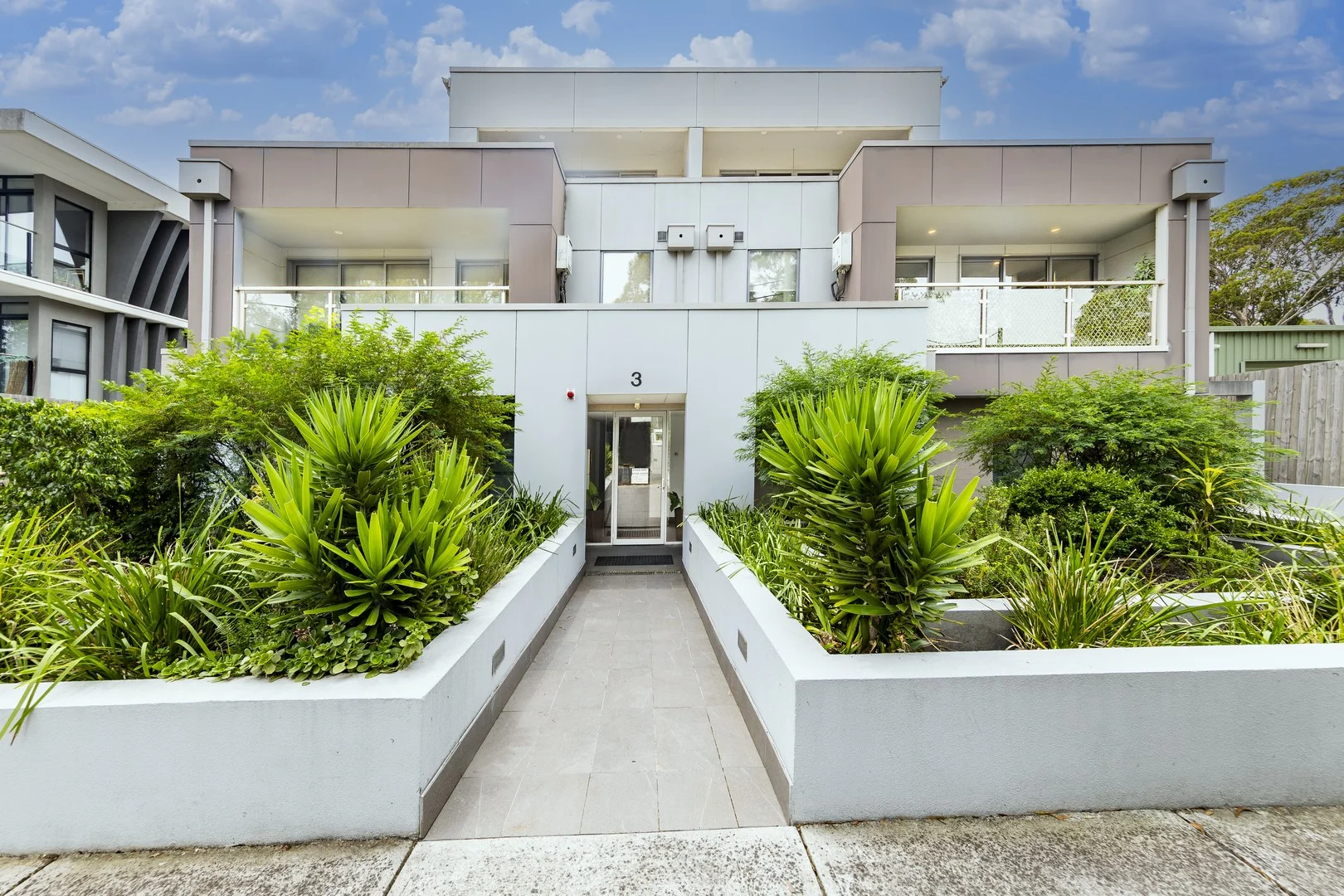 Additional image 3 of 9/3 Wimport Street, Heidelberg VIC 3084