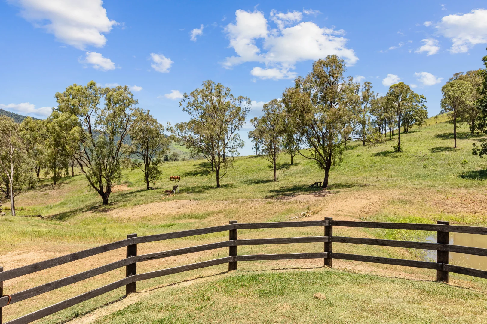 Additional image 24 of 147 Geiger Road, Upper Glastonbury QLD 4570
