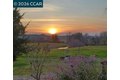 Additional image 60 of 5475 Ferseyna Way, Valley Springs, CA, 95252