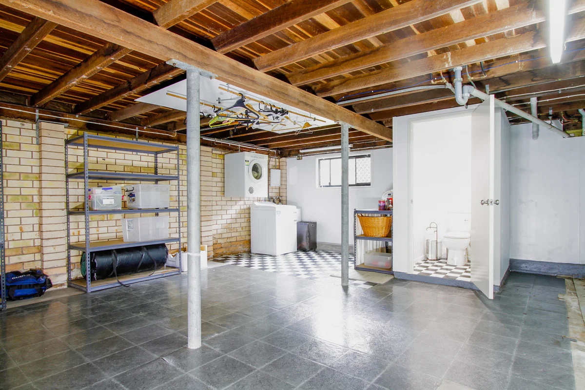 Additional image 17 of 44 Ariadne Street, River Heads QLD 4655