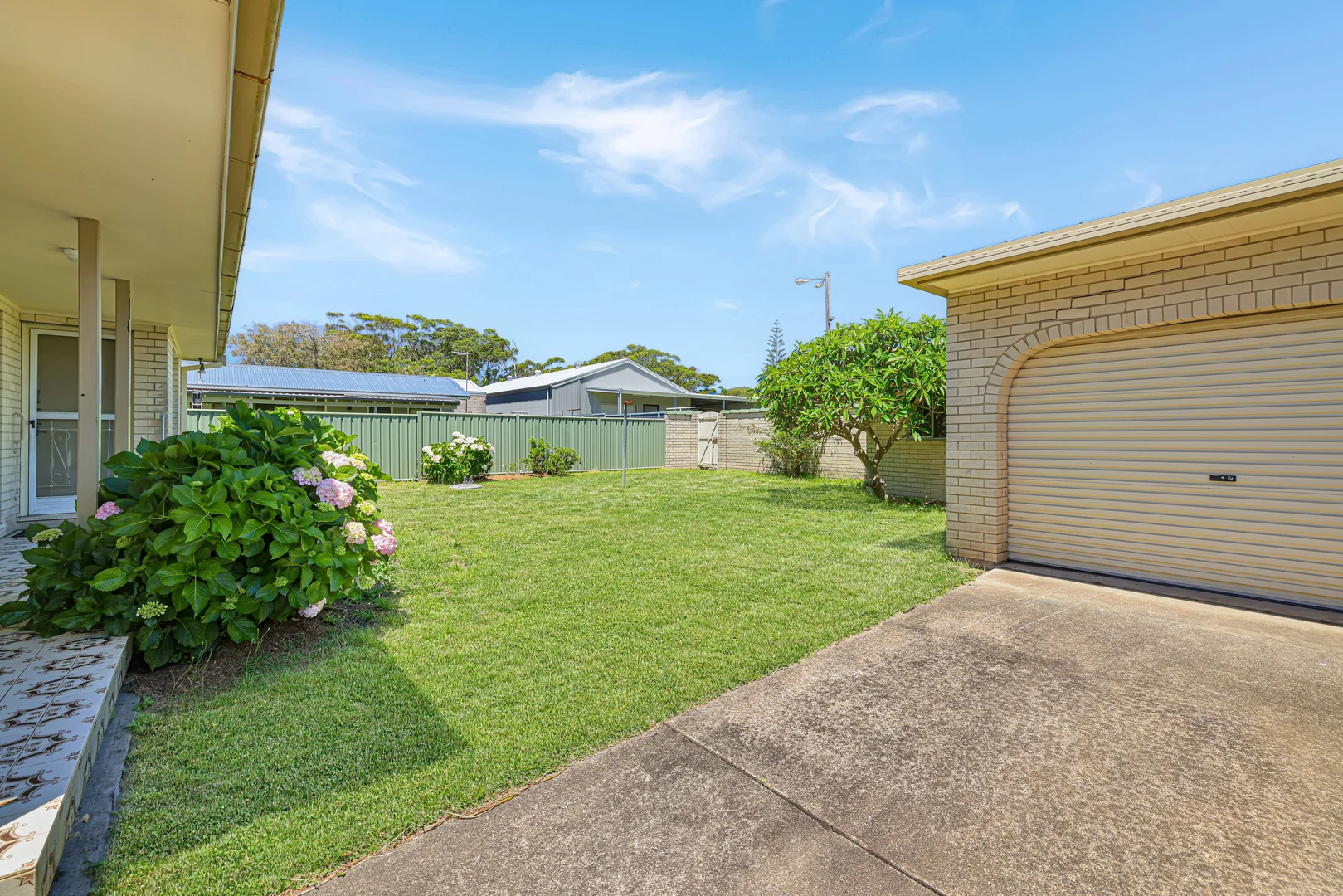 Additional image 16 of 16 Merimbula Street, Currarong NSW 2540