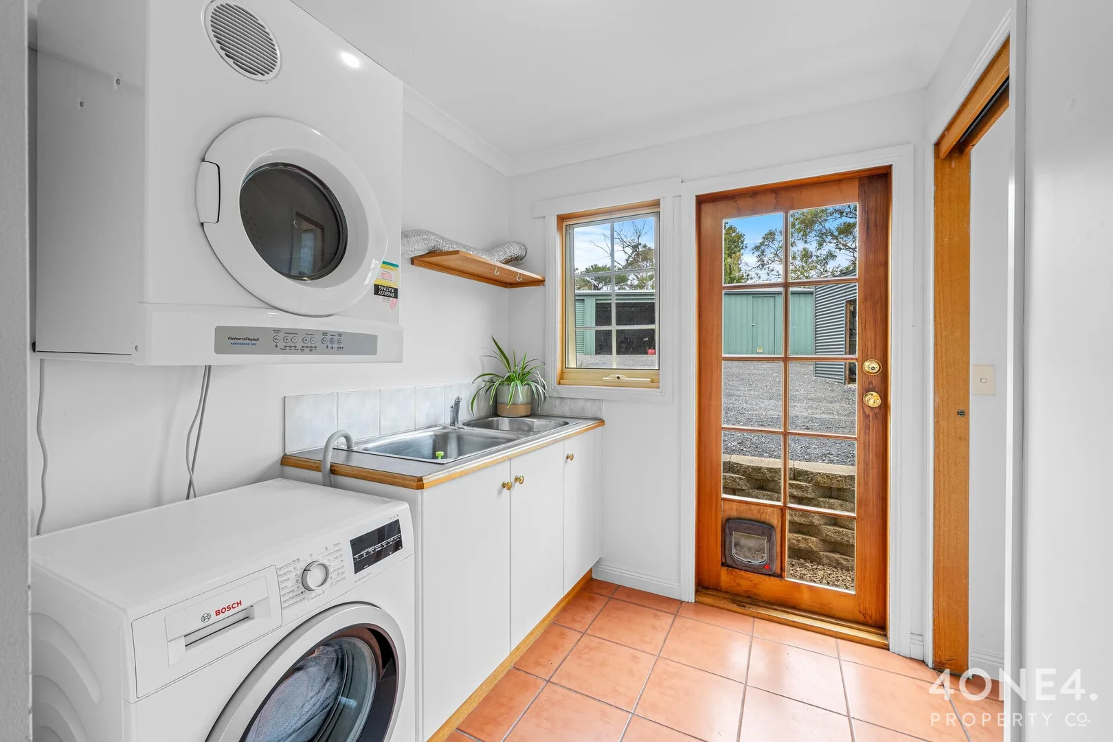 Additional image 27 of 38 Gunners Quoin Road, Old Beach TAS 7017