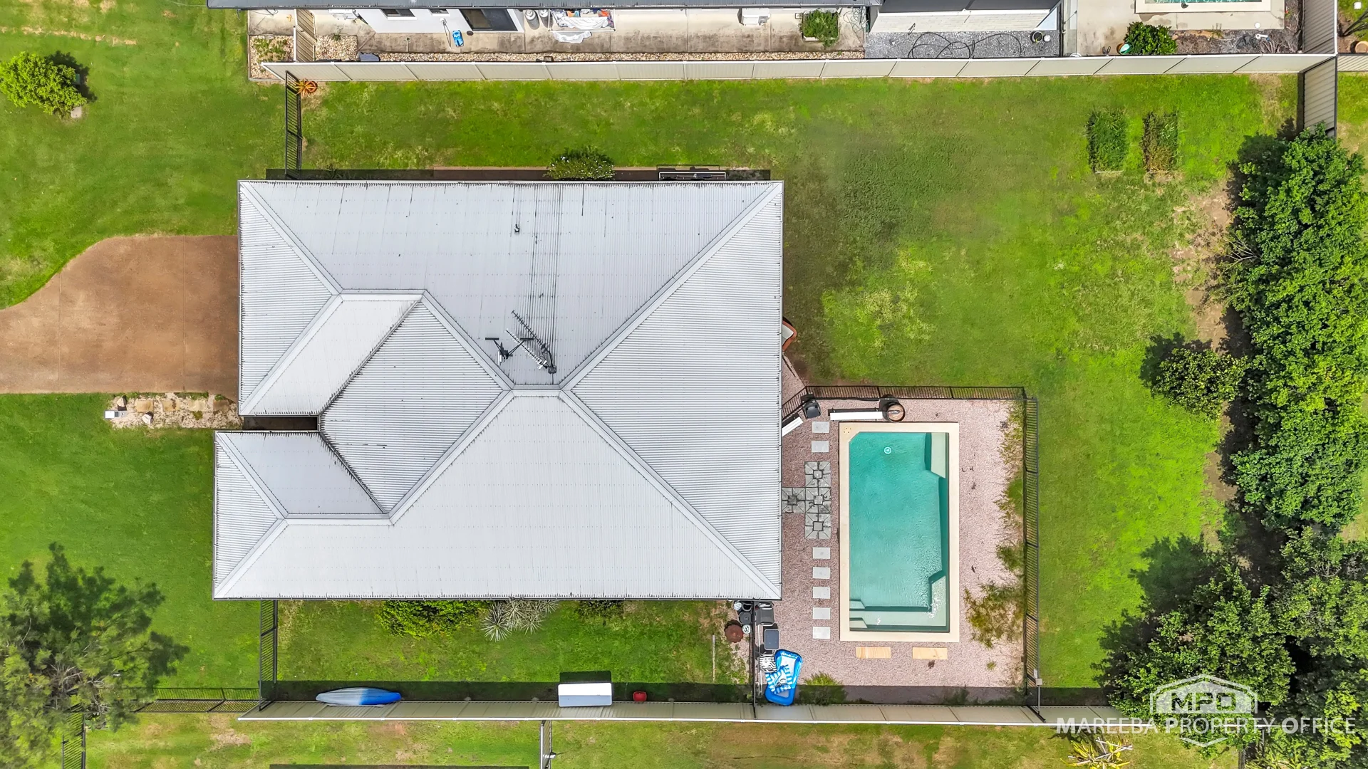 Additional image 22 of 194 Hastie Road, Mareeba QLD 4880