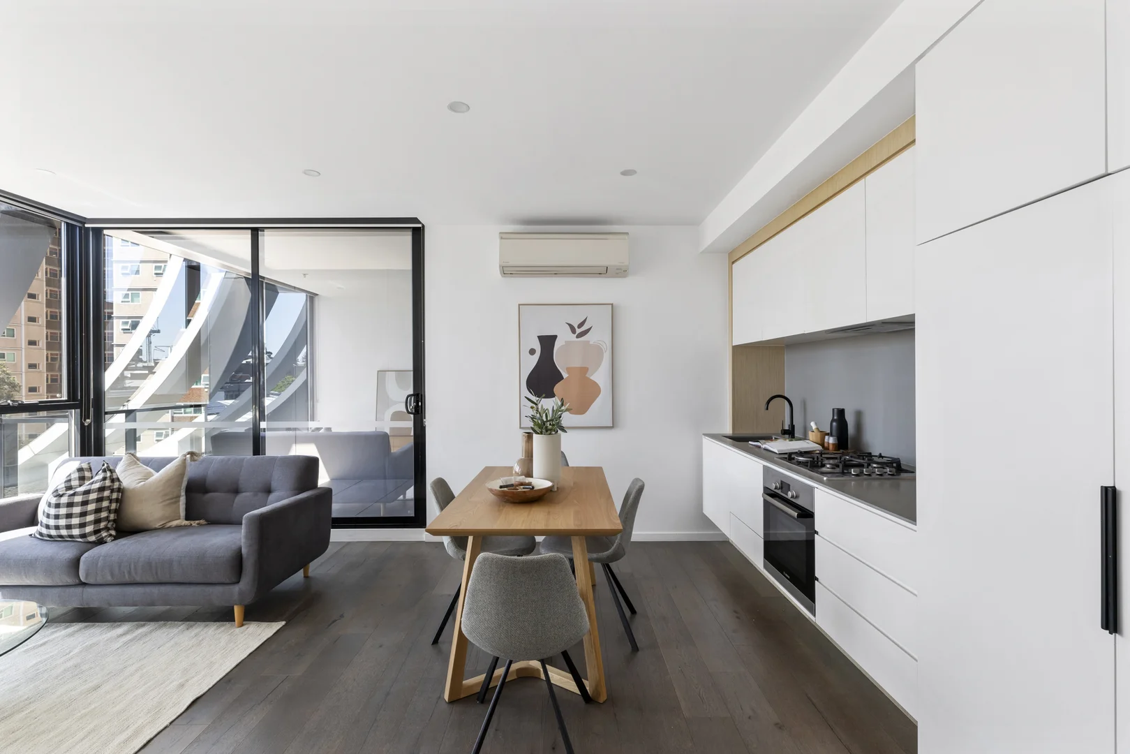 Additional image 8 of 401/51 Napoleon Street, Collingwood VIC 3066