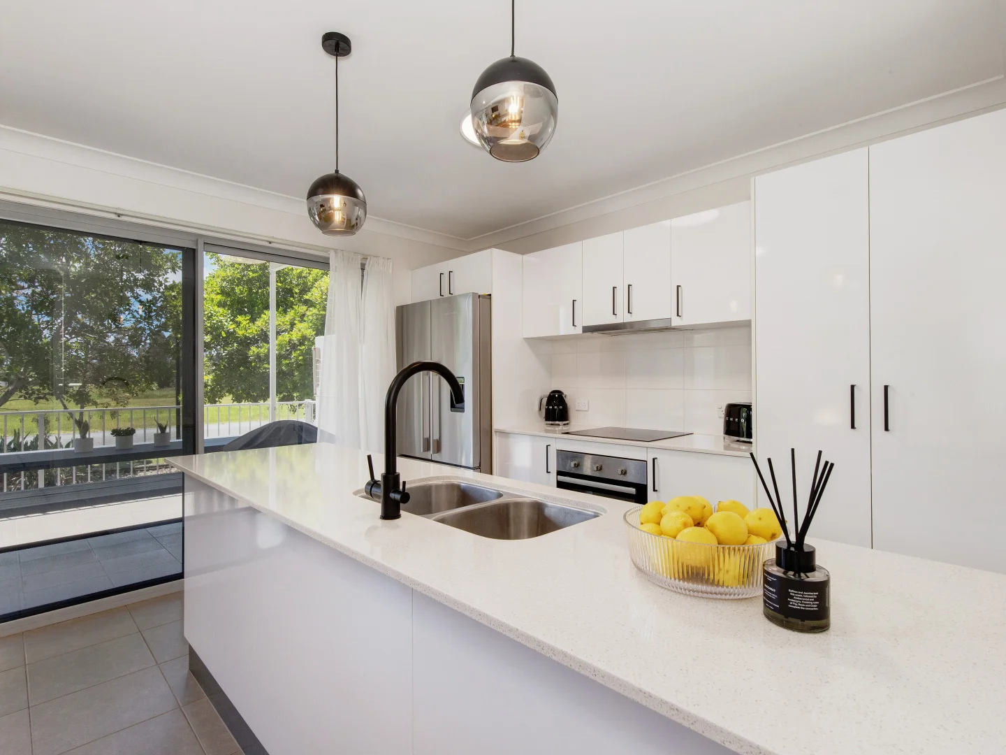 Additional image 6 of 35/40-48 Macadie Way, Merrimac QLD 4226