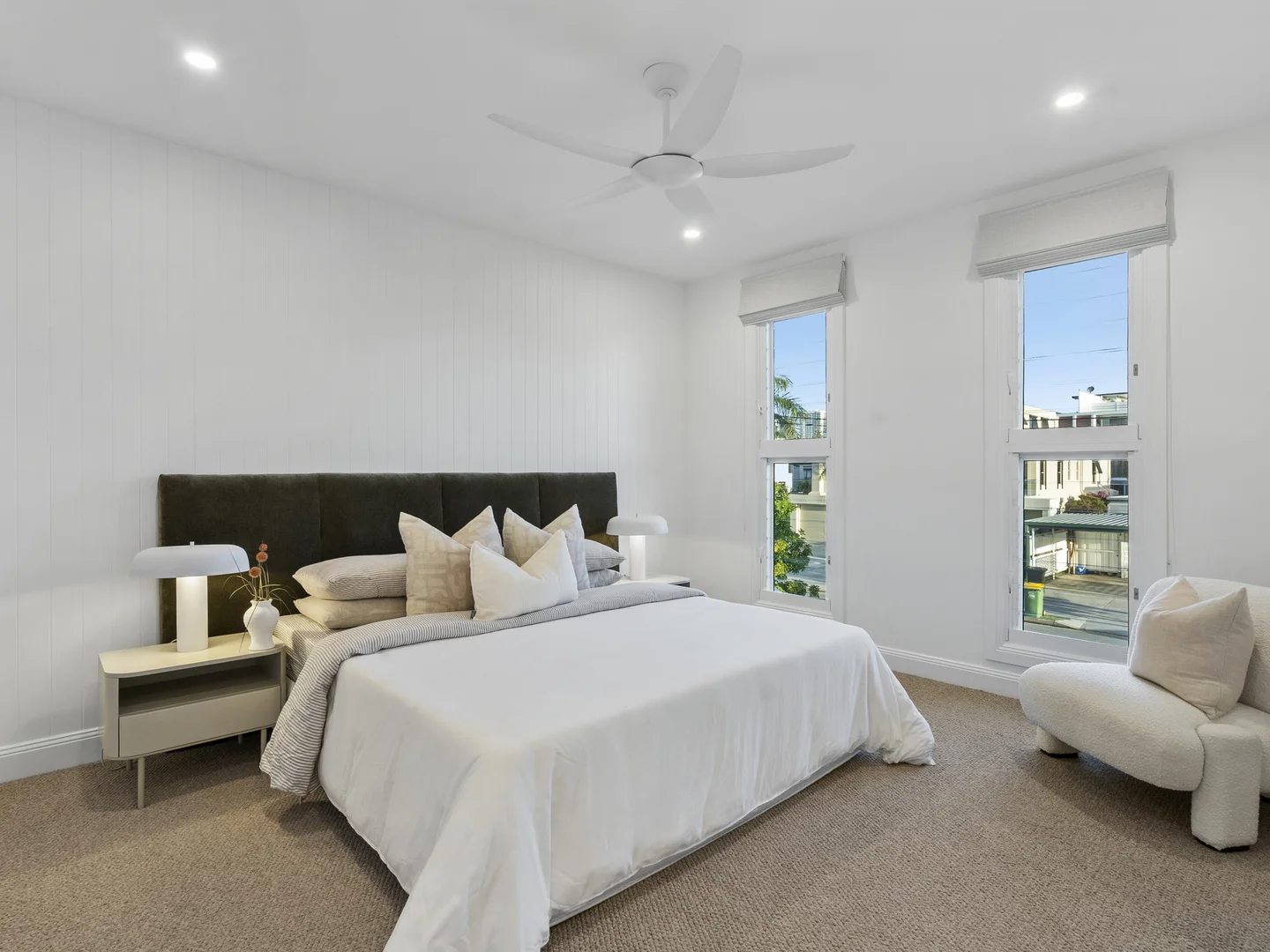 Additional image 23 of 15 Rankin Parade, Main Beach QLD 4217