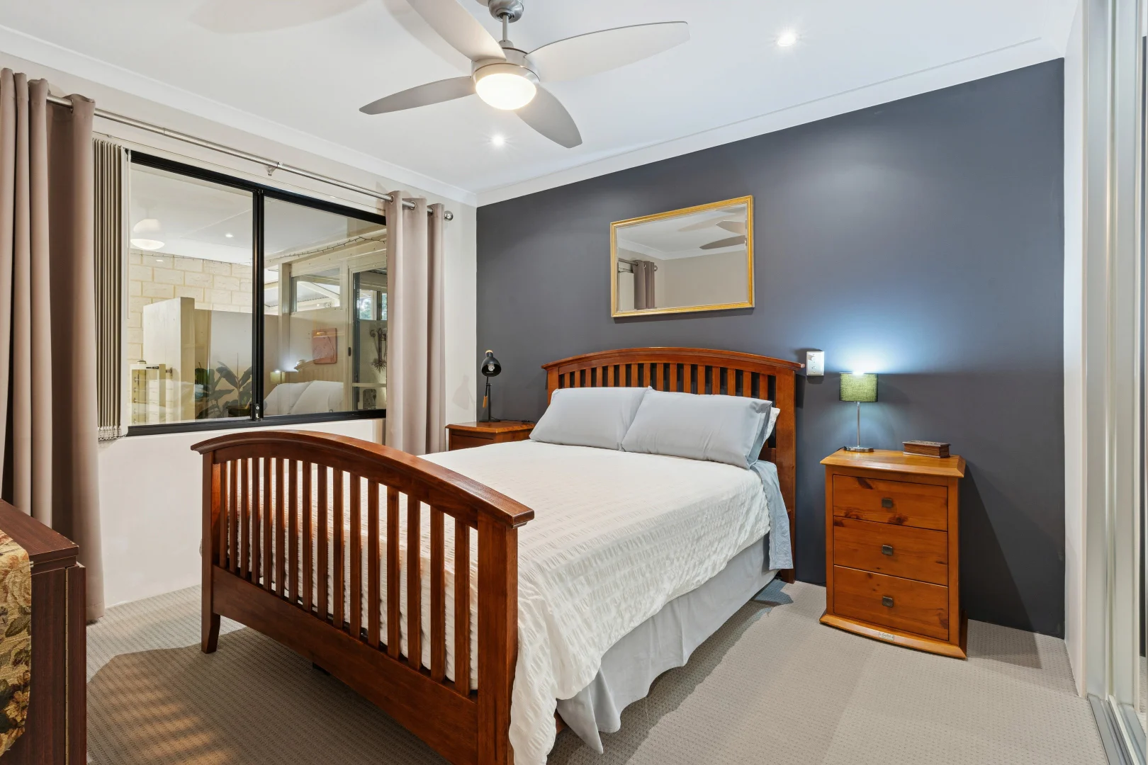 Additional image 11 of 1 Ballagar Rd, Byford WA 6122