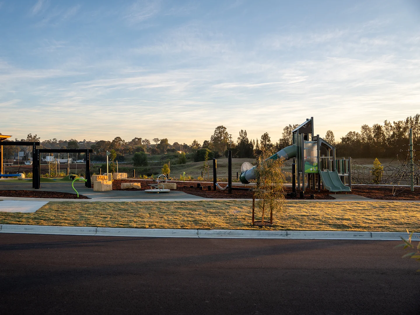 Additional image 6 of 327 The Fairways, Maison Dieu Road, Singleton NSW 2330