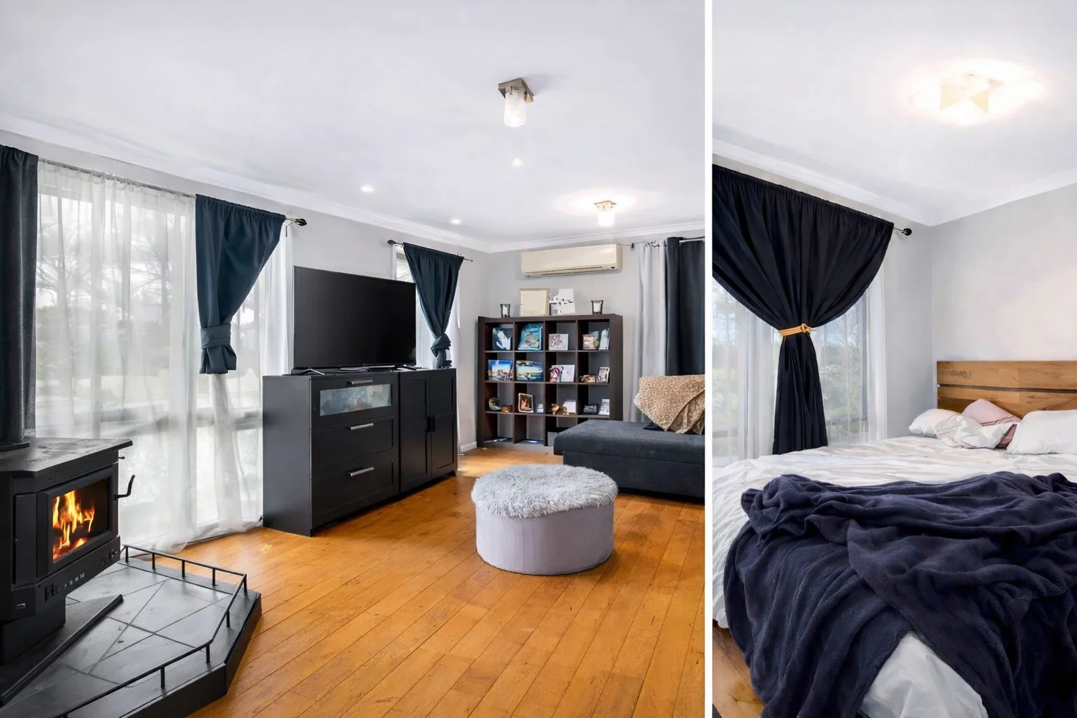 Additional image 2 of Graves Court, Heyfield VIC 3858