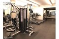 Additional image 20 of 308 E 38th St Apt 20D, New York, NY, 10016