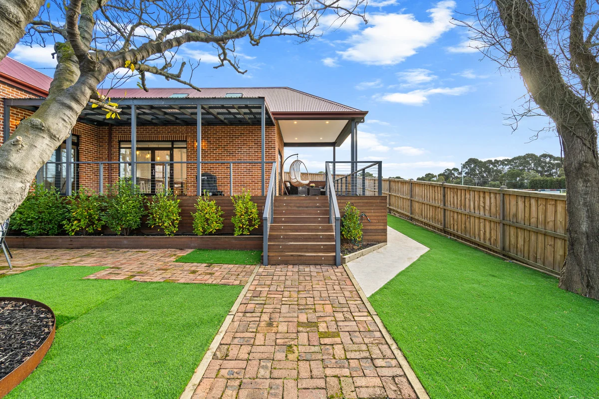 Additional image 6 of 17 Hickox Street, Traralgon VIC 3844