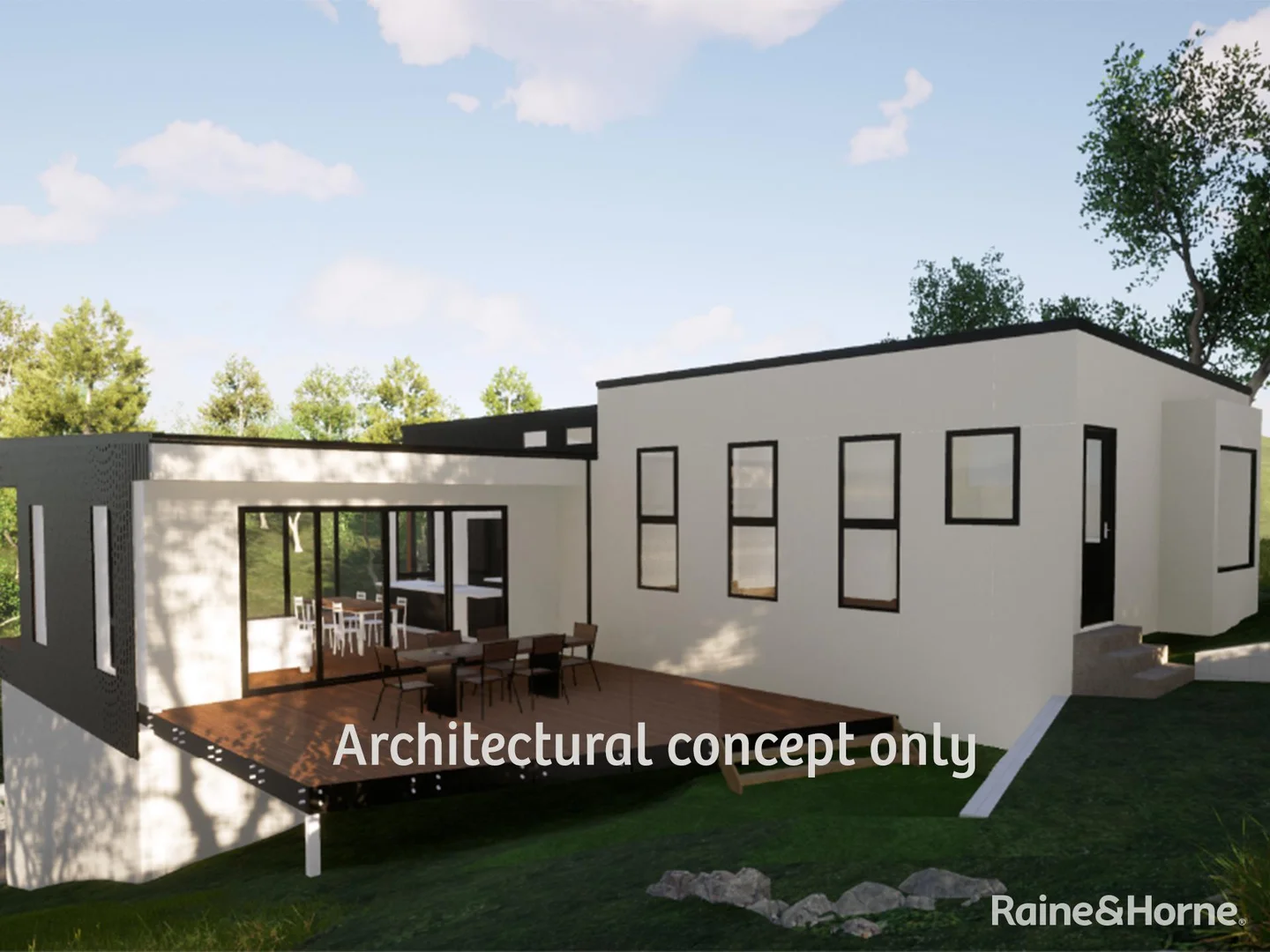 Additional image 7 of 17 Mount Royal Road, Kingston Beach TAS 7050