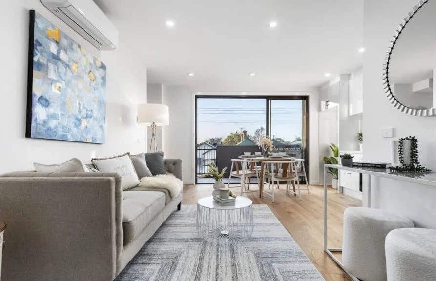 Additional image 5 of 15/223-227 Gower Street, Preston VIC 3072