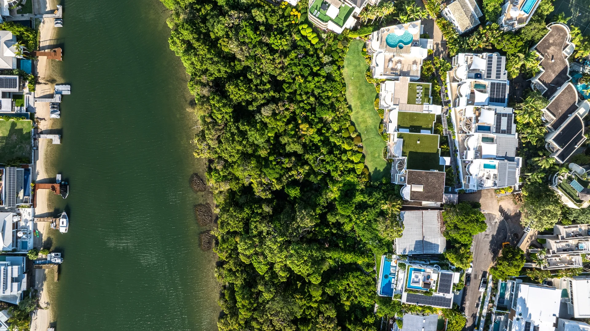 Additional image 21 of 36/17 Natasha Avenue, Noosa Heads QLD 4567