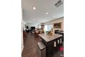 Additional image 19 of 11115 Guaranda Pl, Bakersfield, CA, 93306