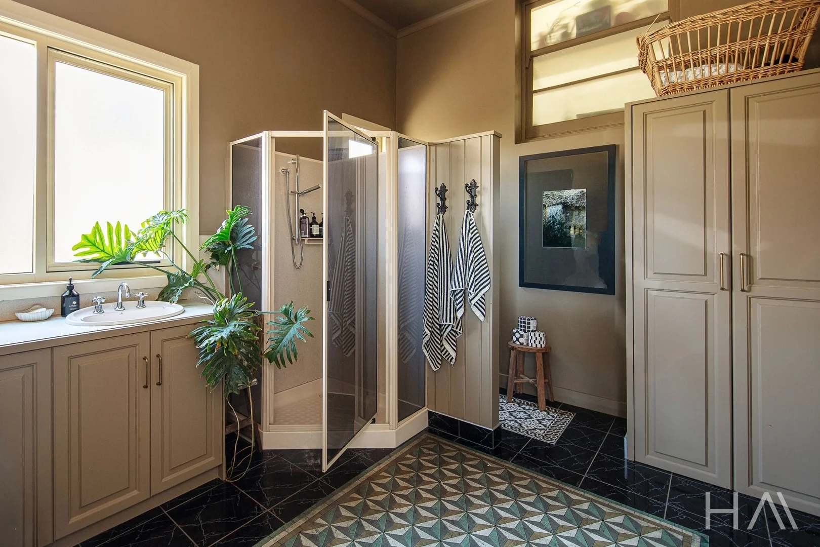 Additional image 16 of 27 Hiller Street, Devonport TAS 7310