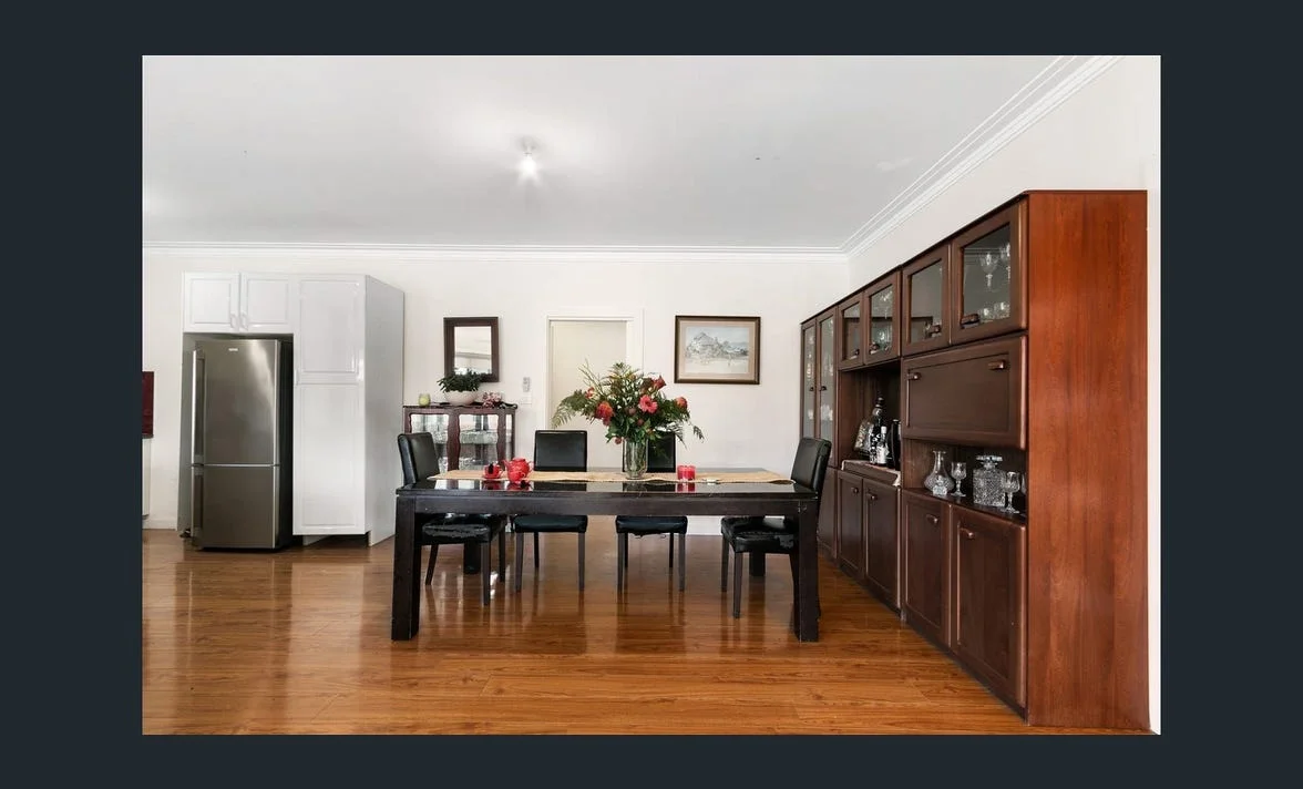 Additional image 5 of 6 Catania Court, Glomar Beach VIC 3851