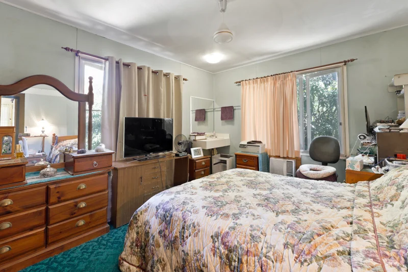 Additional image 10 of 27A McMahon Street, Andergrove QLD 4740