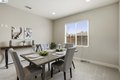 Additional image 16 of 1718 Kyle Dayton Dr, Tracy, CA, 95376