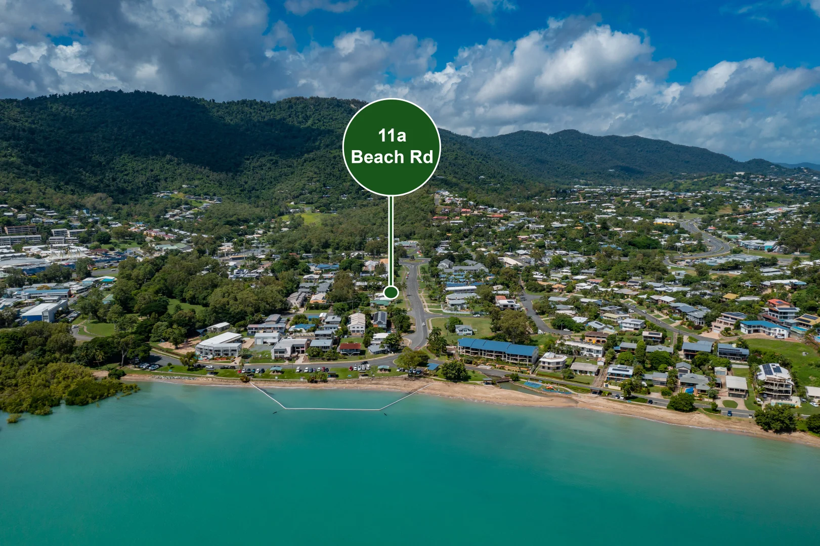 Additional image 7 of 11a Beach Road, Cannonvale QLD 4802