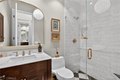 Additional image 22 of 9 Gray Stone Way, Laguna Niguel, CA, 92677