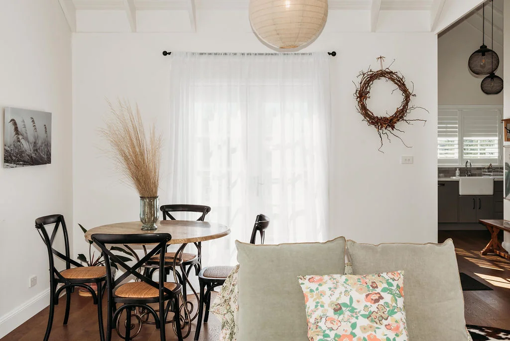 Additional image 29 of 3 Butler Circle, Mudgee NSW 2850