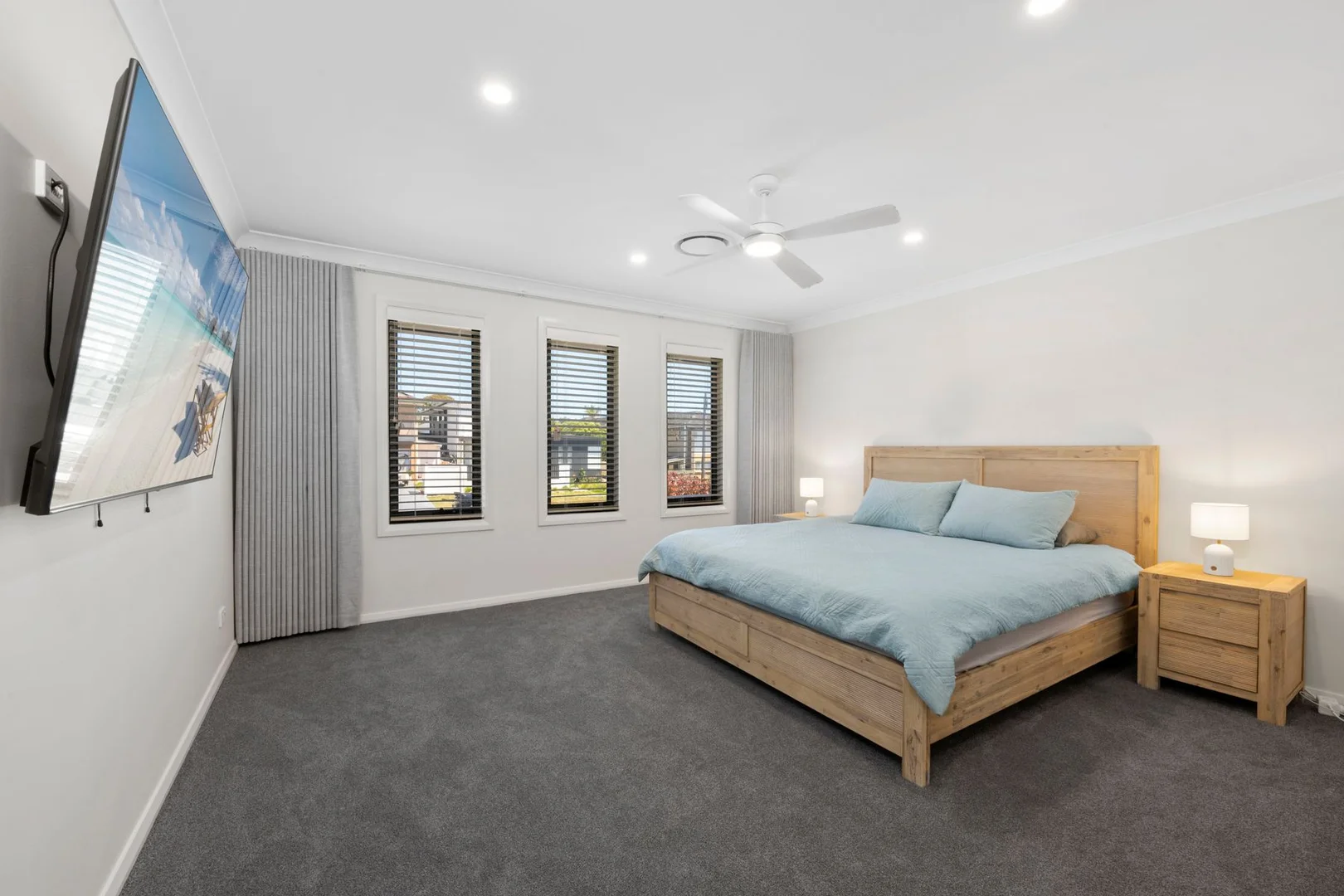 Additional image 13 of 14 Campbell Avenue, The Entrance NSW 2261