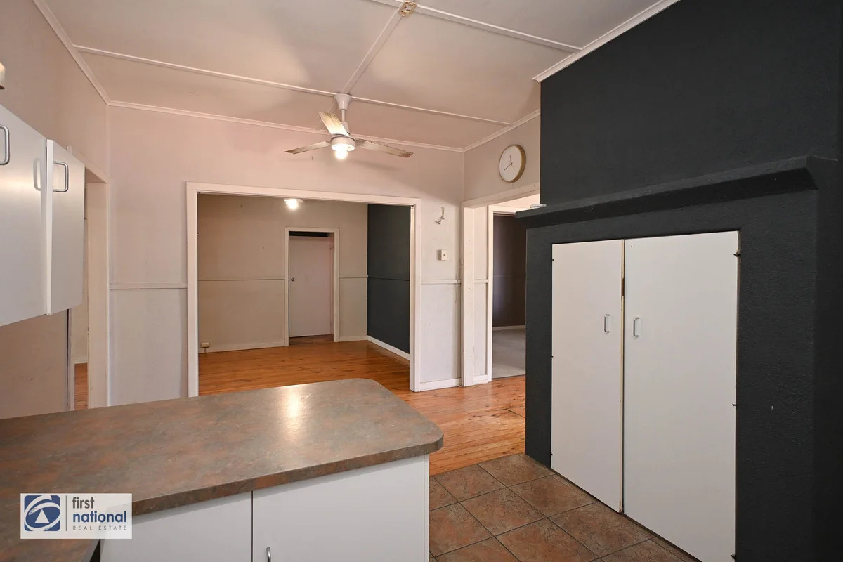 Additional image 12 of 11 O'Malley Street, Port Augusta SA 5700