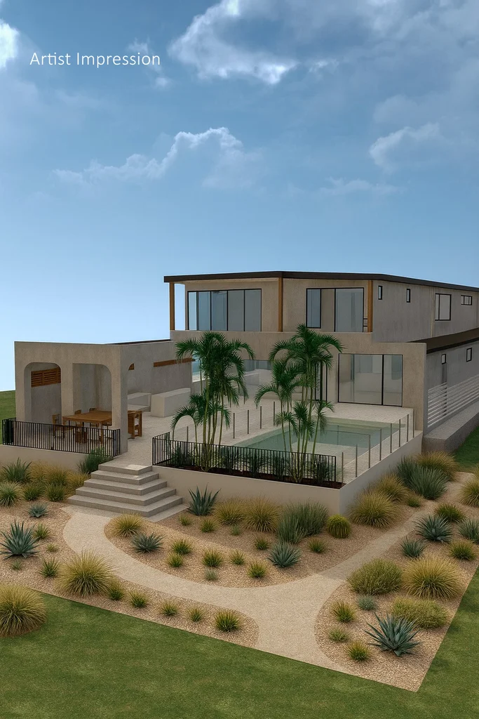 Additional image 8 of 107 Ocean View Drive, Wamberal NSW 2260