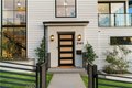 Additional image 5 of 2141 Circle Dr, Hermosa Beach, CA, 90254