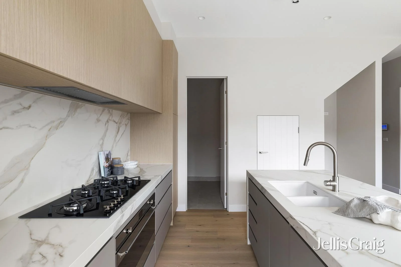 Additional image 5 of 1/91a Bluff Road, Black Rock VIC 3193