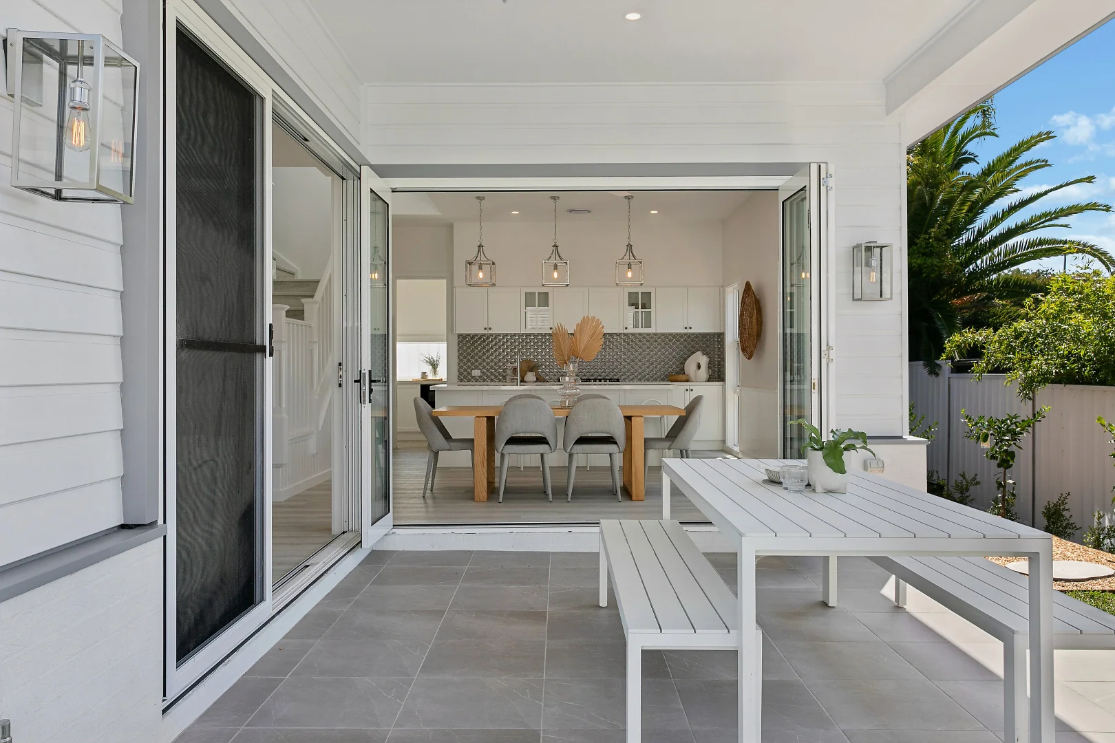 Additional image 19 of 4 Bershire Avenue, Merewether Heights NSW 2291