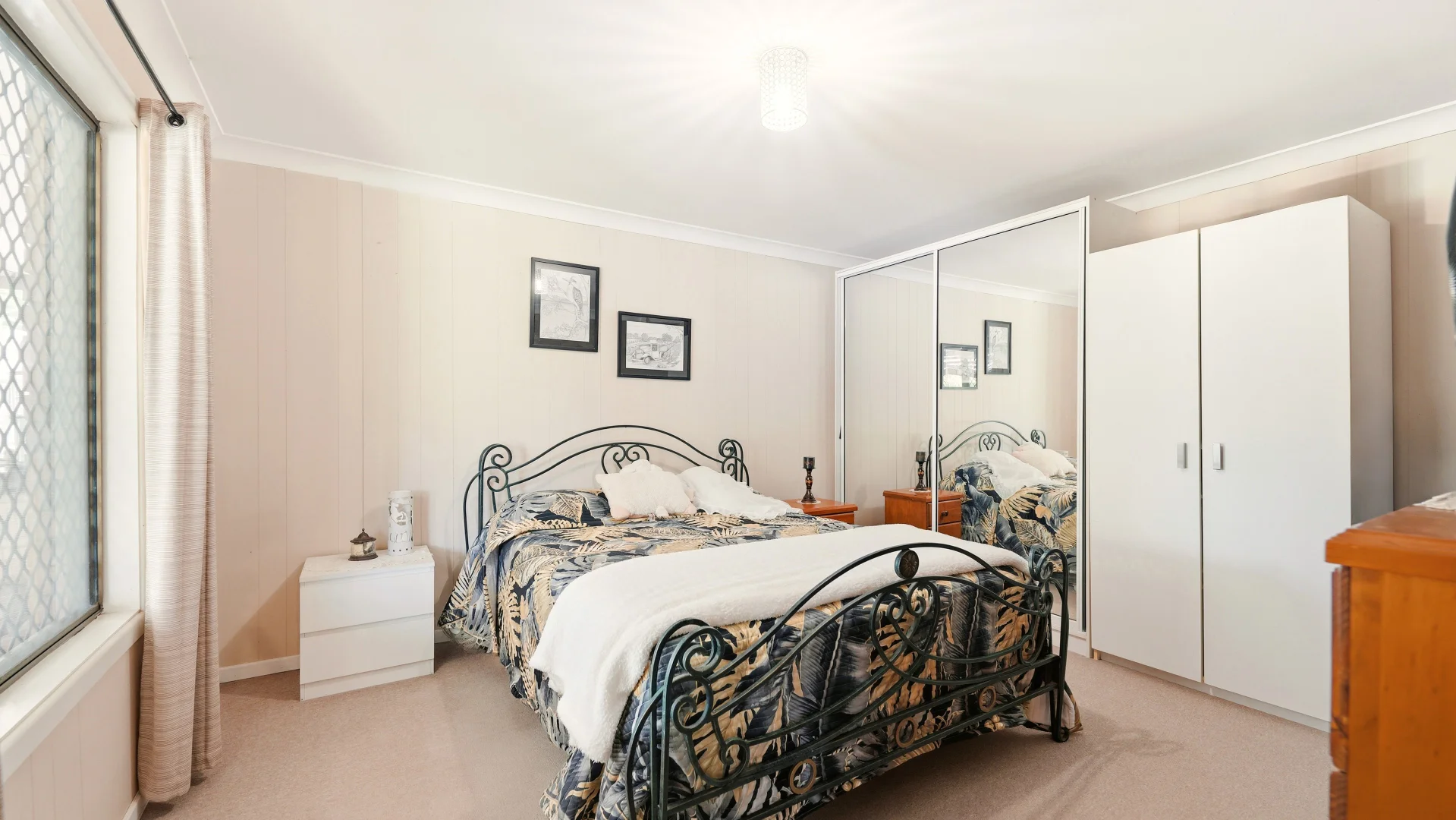 Additional image 13 of 456 Seelands Hall Road, Seelands NSW 2460