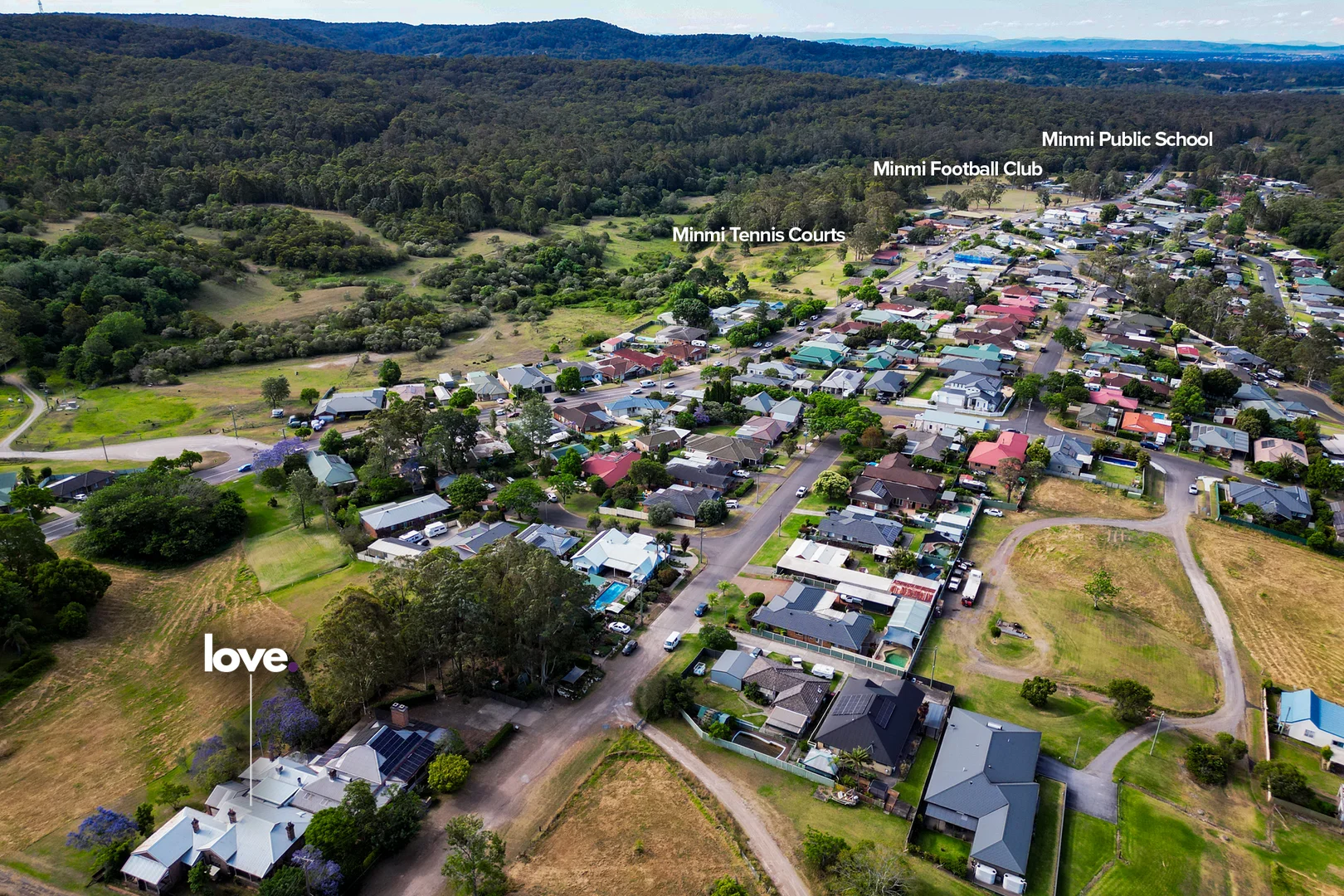 Additional image 33 of 40 Church Street, Minmi NSW 2287