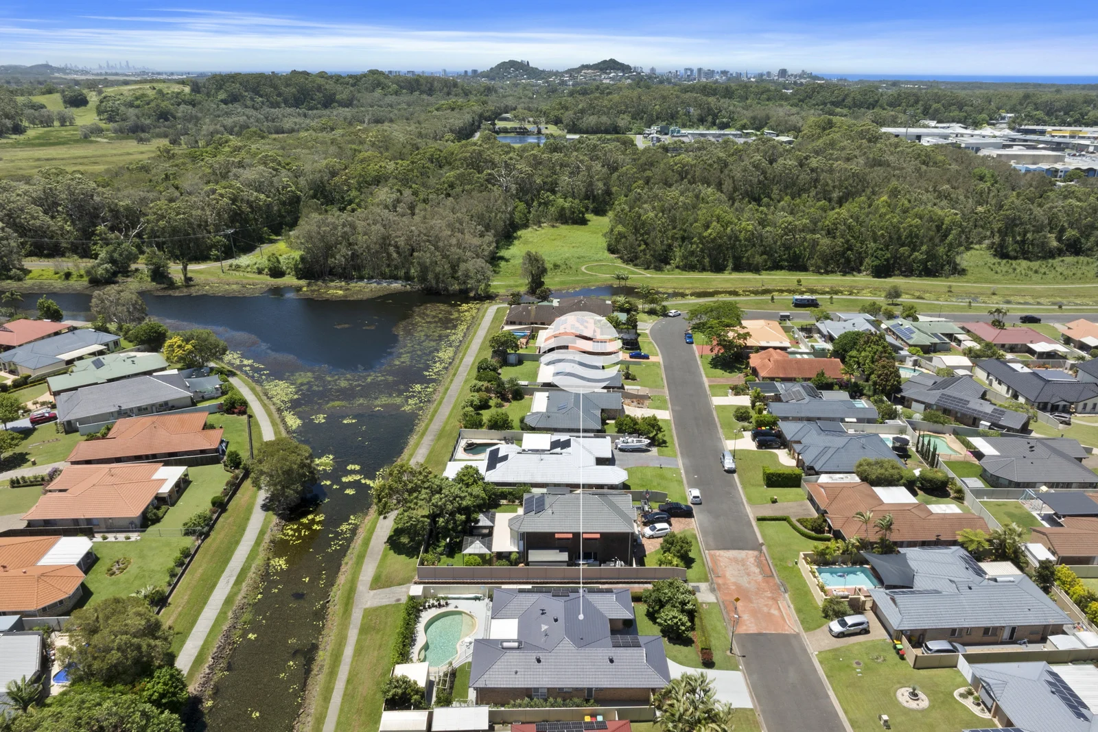 Additional image 29 of 37 Avondale Drive, Banora Point NSW 2486