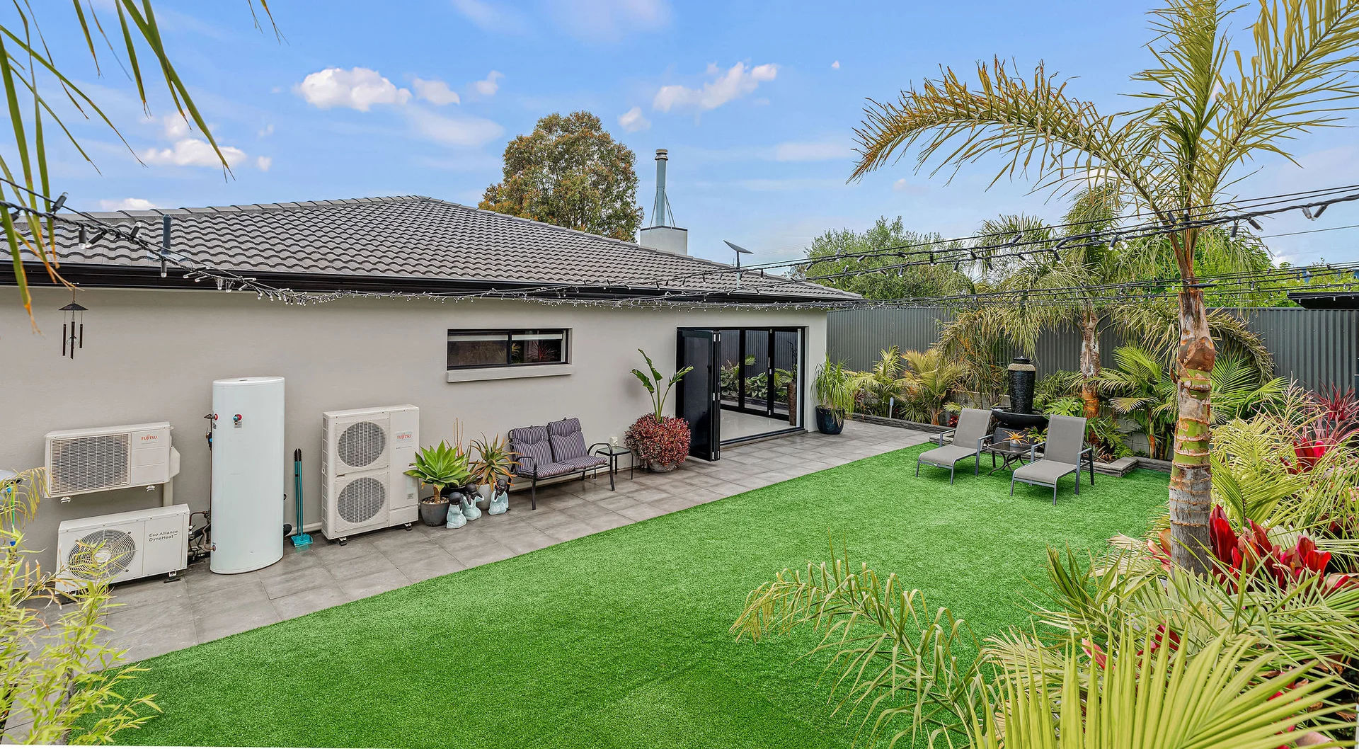 Additional image 38 of 45 Flinders Avenue, Coffin Bay SA 5607