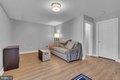 Additional image 32 of 1305 Creekland Ct, Stoney Beach, MD, 21226