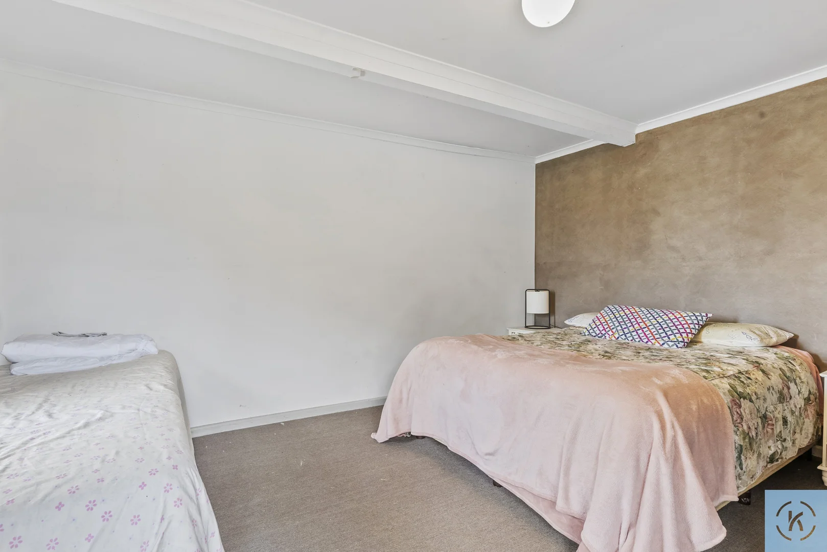 Additional image 13 of 17 Wondah Street, Cobram VIC 3644