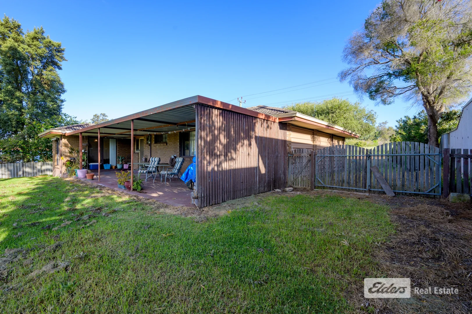Additional image 18 of 22 Elliott Street, Donnybrook WA 6239