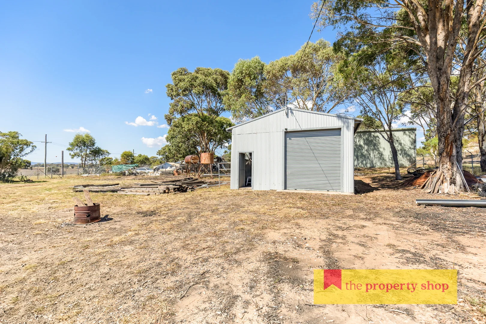 Additional image 2 of 1 Tindale Street, Rylstone NSW 2849