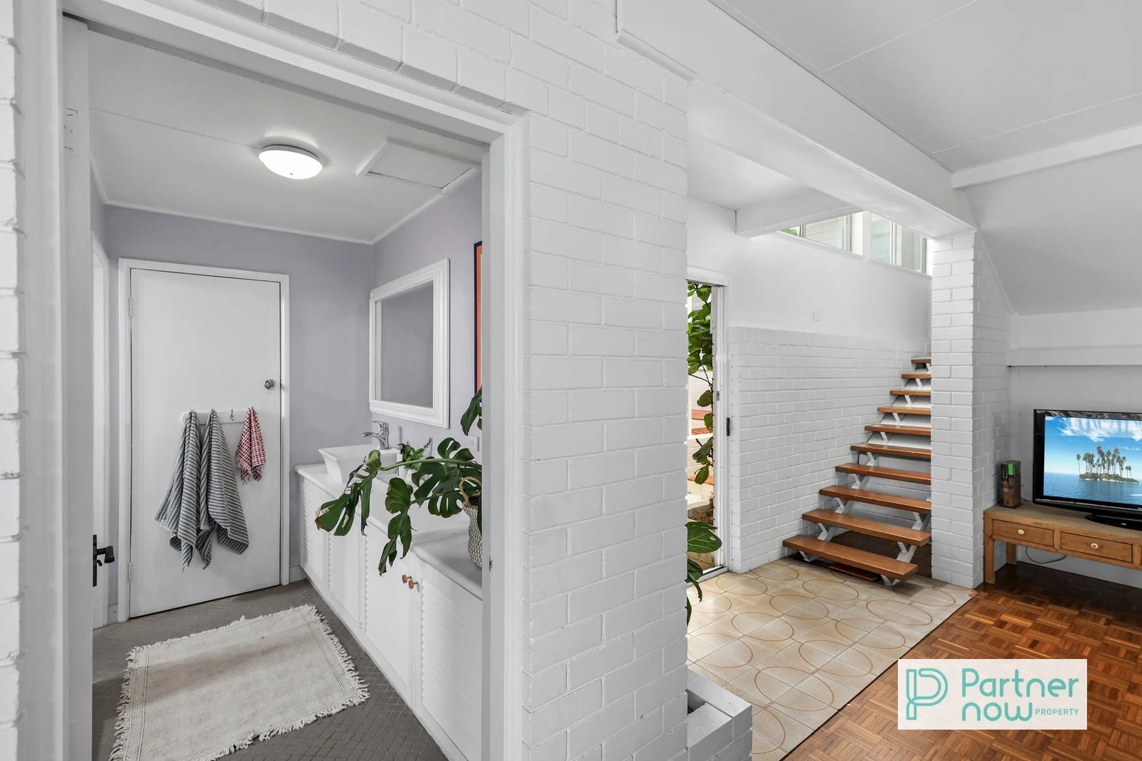 Additional image 12 of 50 Murray Street, Tamworth NSW 2340