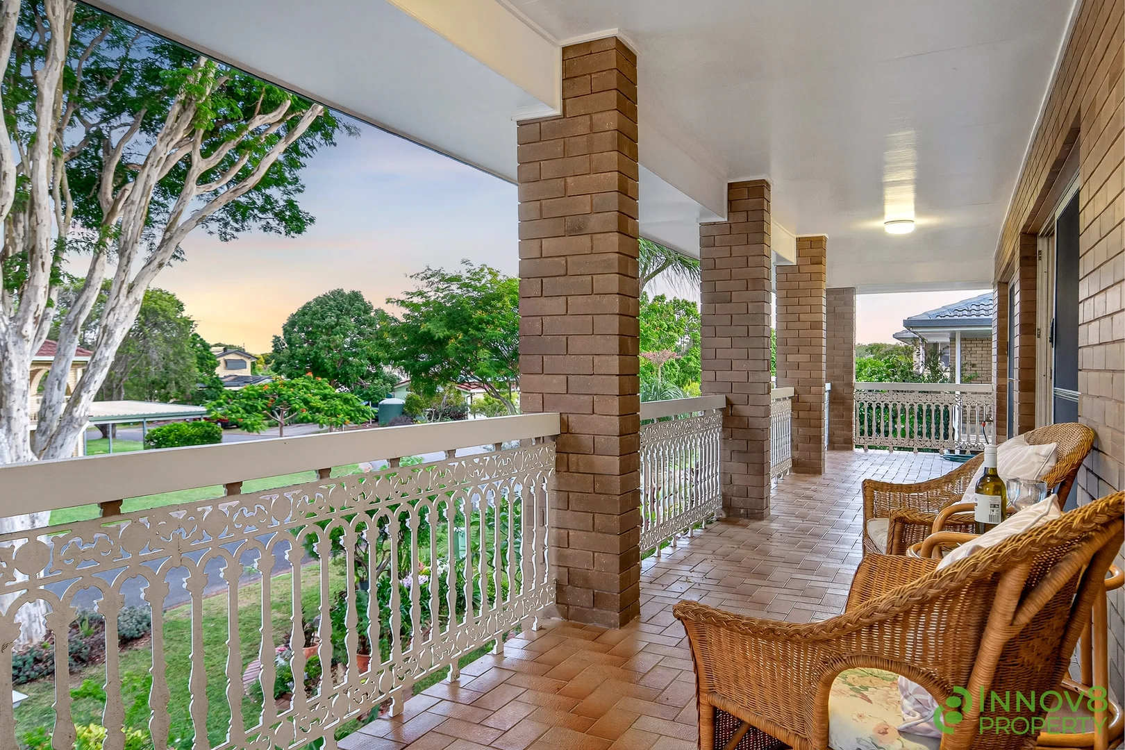 Additional image 25 of 12 Samoa Street, Taigum QLD 4018