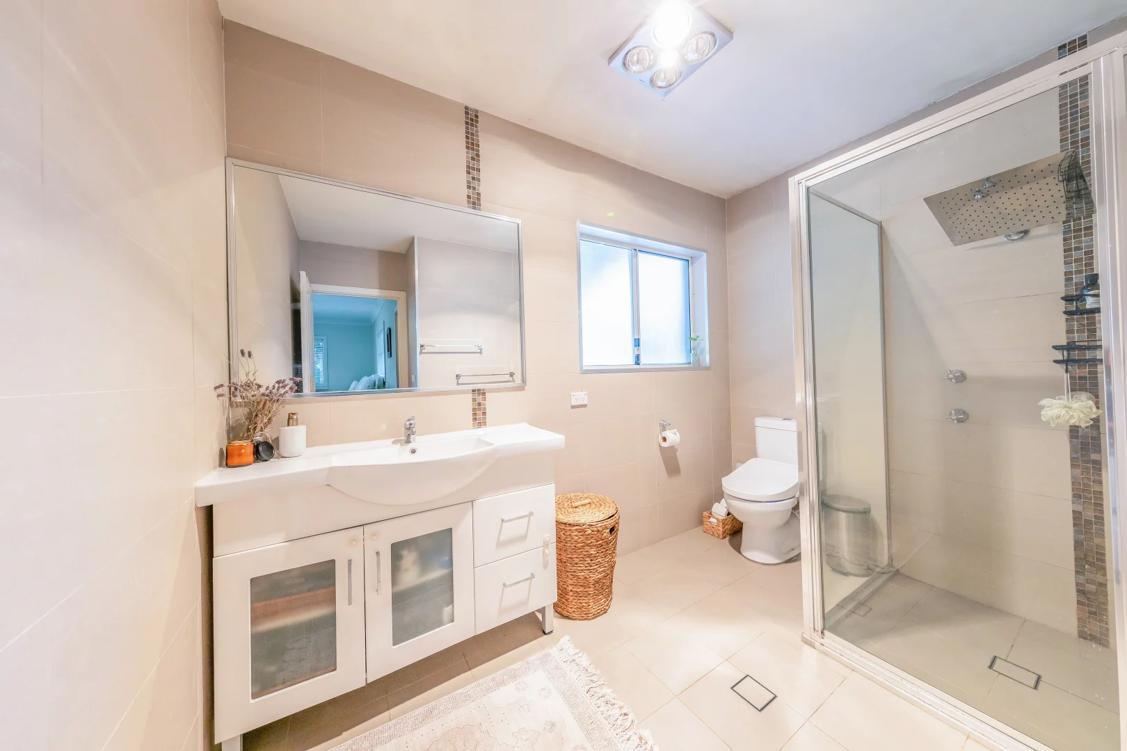 Additional image 28 of 58 Clarke Simpson Rd, Little Hartley NSW 2790