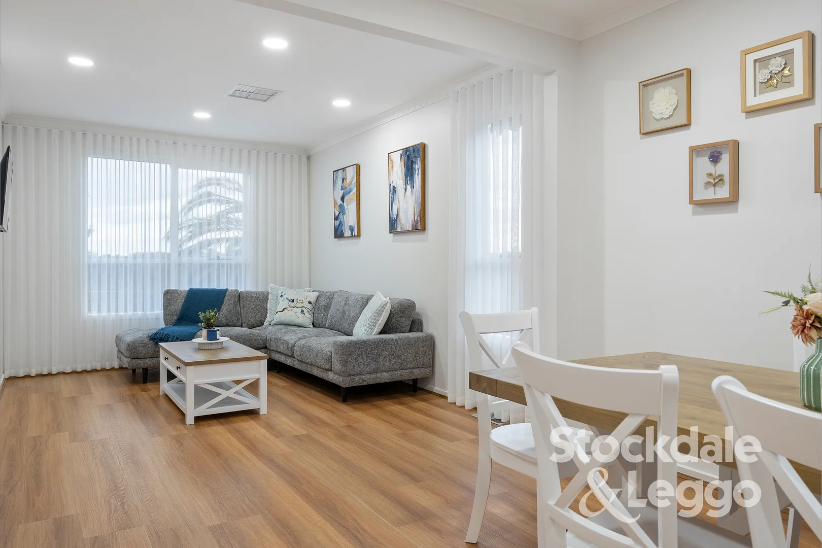 Additional image 10 of 16 Alexander Avenue, Rye VIC 3941