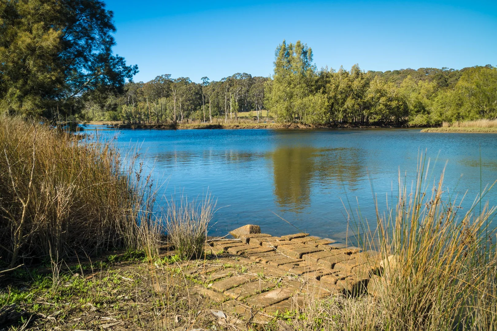 Additional image 31 of 861 Old Highway, Corunna NSW 2546