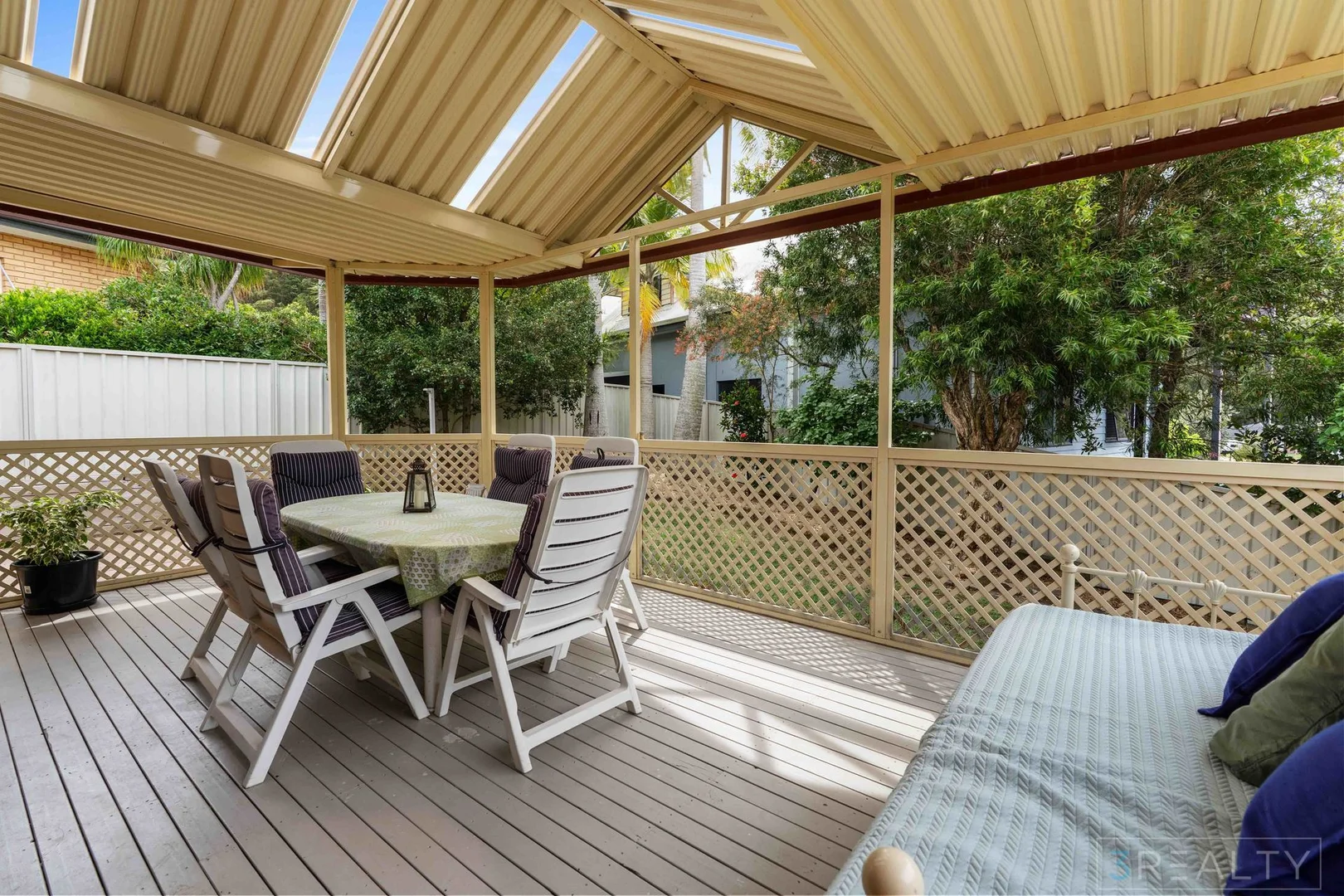 Additional image 23 of 71 Silky Oak Drive, Caves Beach NSW 2281