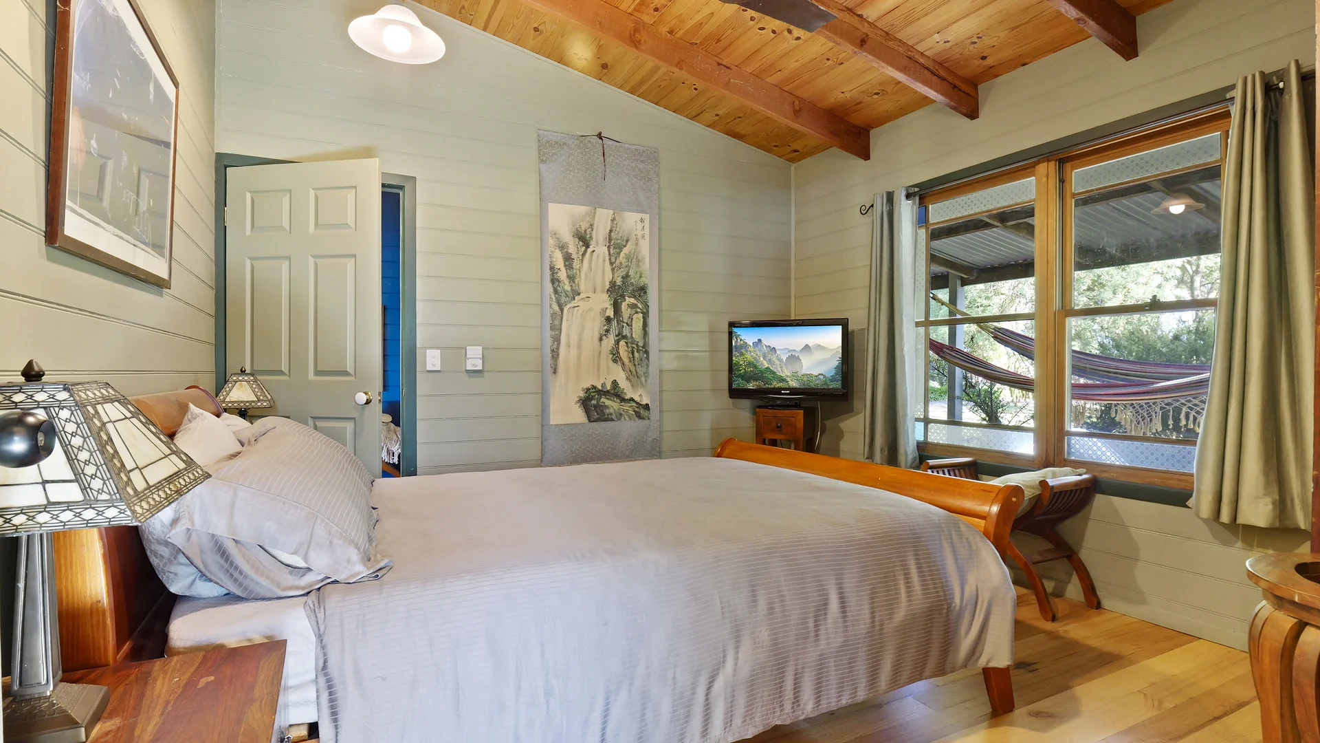 Additional image 26 of 177 Goulburn Weir Road, Goulburn Weir VIC 3608