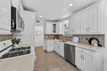 Additional image 22 of 3023 Murray Ln, Costa Mesa, CA, 92626