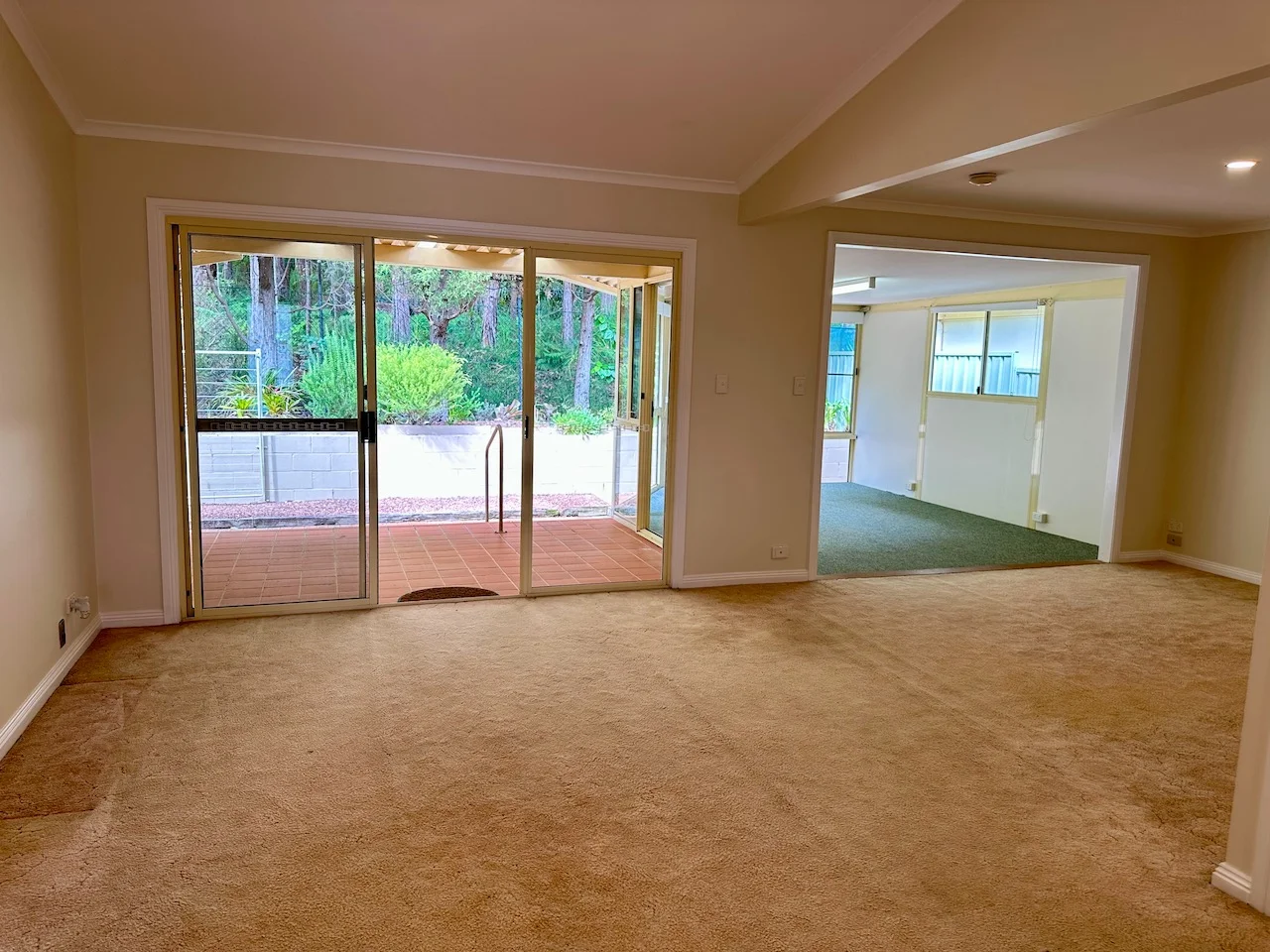 Additional image 11 of 131/61 Karalta Road, Erina NSW 2250